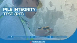 Jasa Assessment bangunan