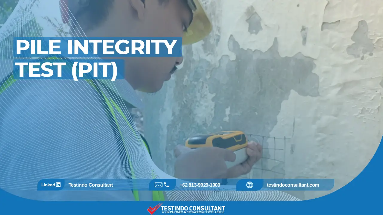 Jasa Assessment bangunan