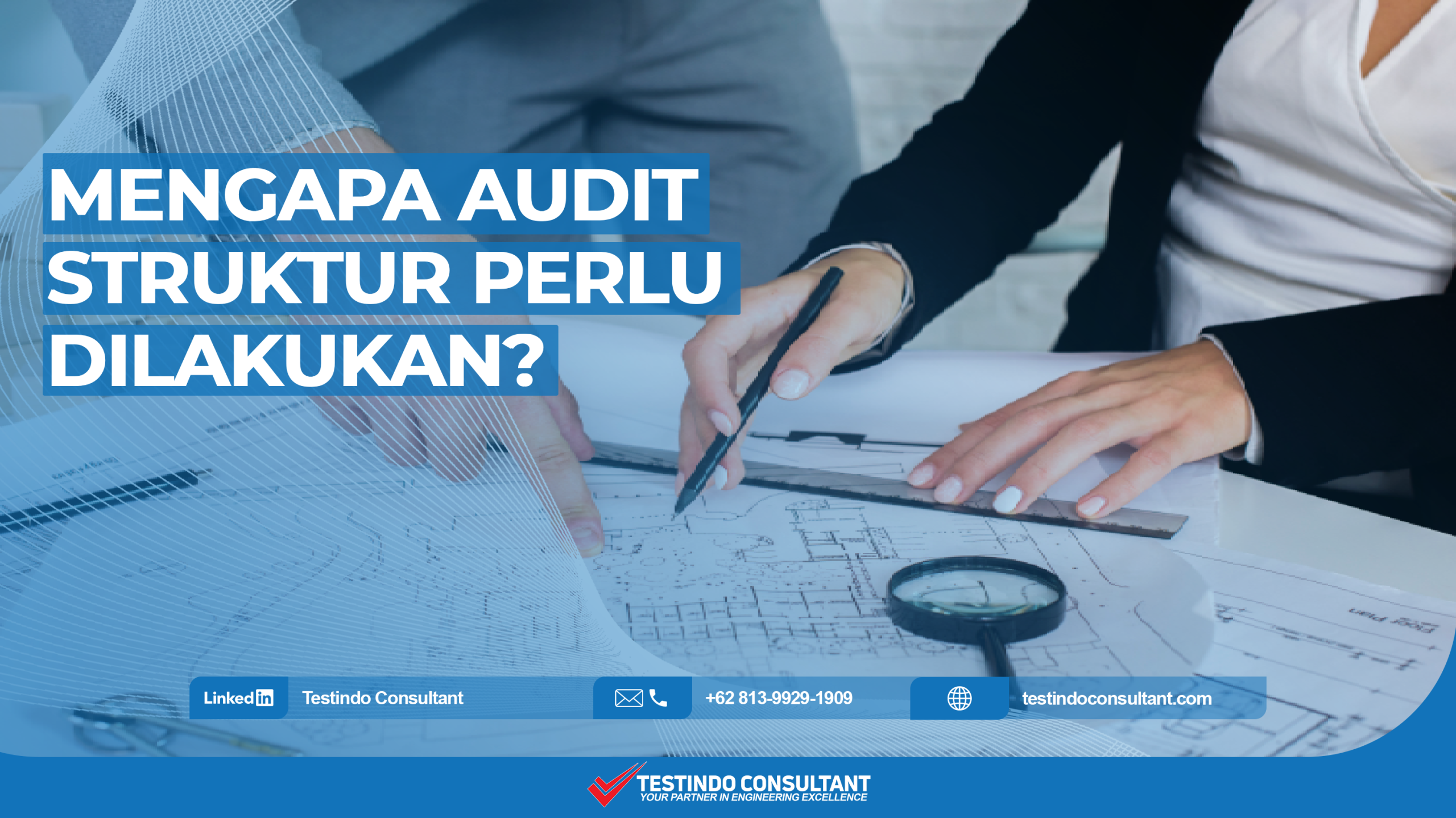 mengapa-audit-struktur-perlu-dilakukan