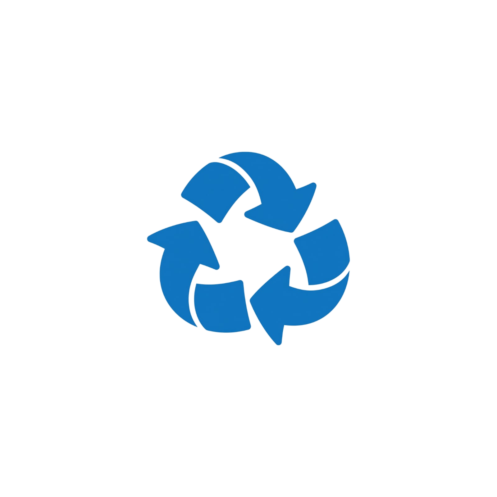 1782809785754 Sustainability
