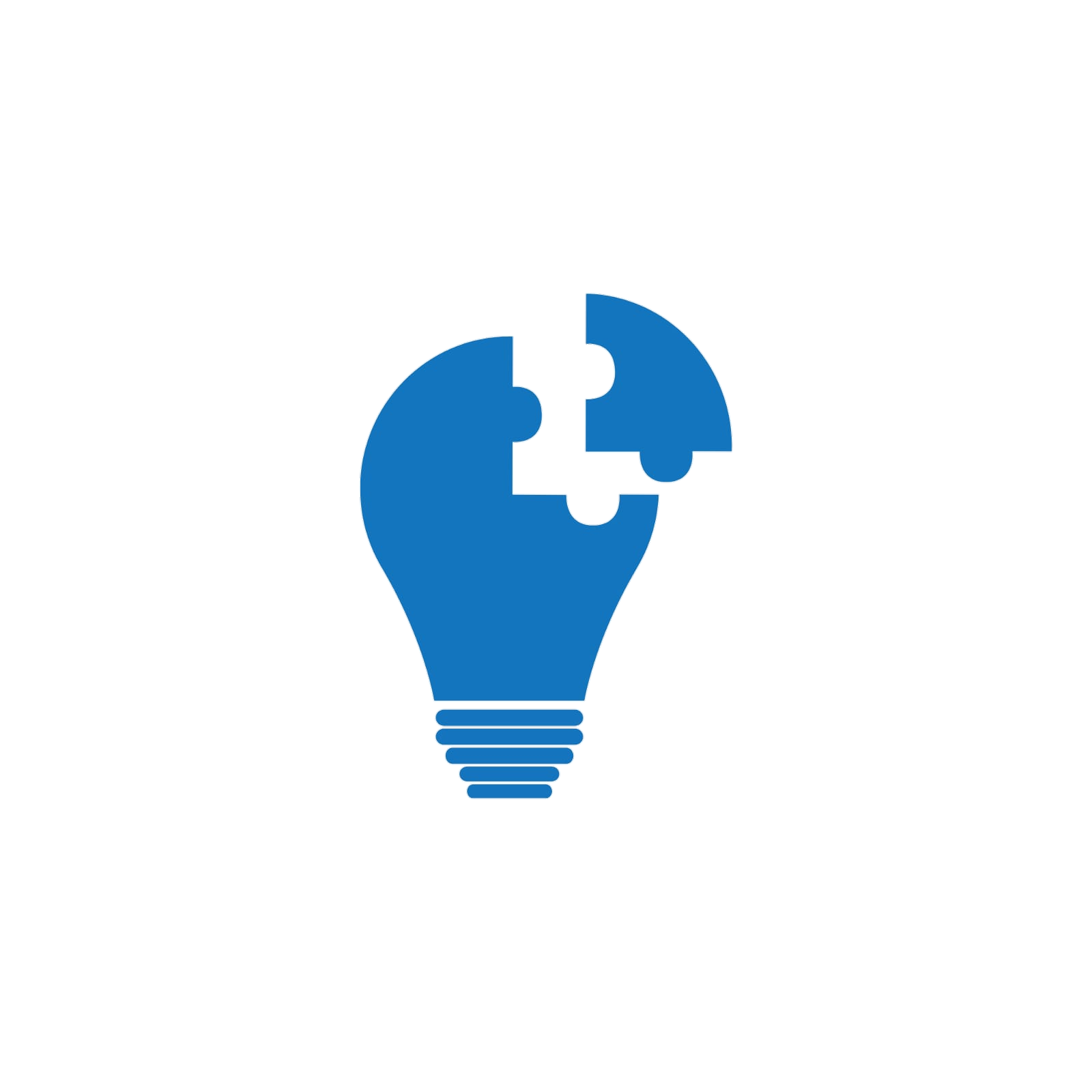 1782809874378 innovation