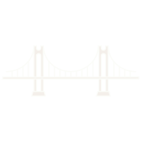 Bridge Bridge