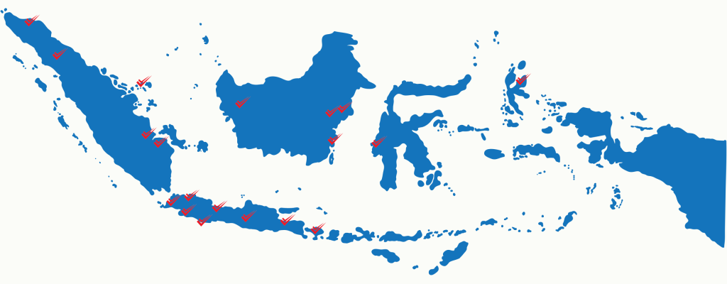 Desain tanpa judul Desain tanpa judul