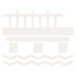 Dock Dock