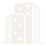 Icon Building Icon Building