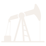 Oil & Gas Oil & Gas